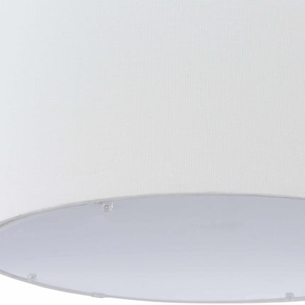 Wataga Pendant Light Home Decor > Lighting > Ceiling Lights > Pendant Lights TriadCommerceInc