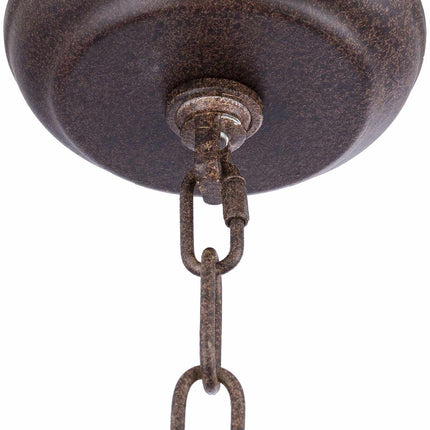 Wataga Pendant Light Home Decor > Lighting > Ceiling Lights > Pendant Lights TriadCommerceInc