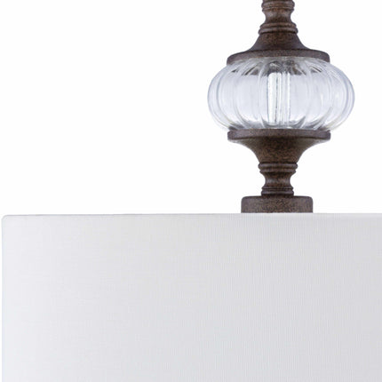 Wataga Pendant Light Home Decor > Lighting > Ceiling Lights > Pendant Lights TriadCommerceInc