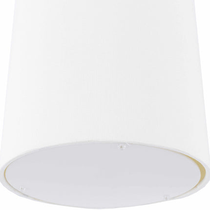 Waterman Pendant Light Home Decor > Lighting > Ceiling Lights > Pendant Lights TriadCommerceInc