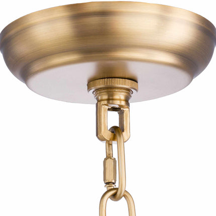 Waterman Pendant Light Home Decor > Lighting > Ceiling Lights > Pendant Lights TriadCommerceInc