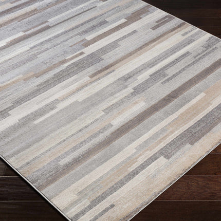 Monkland Area Rug Rugs TriadCommerceInc
