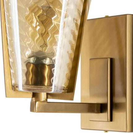 Eggern Traditional Wall Sconces Home Decor > Lighting > Wall Lighting > Wall Sconces TriadCommerceInc