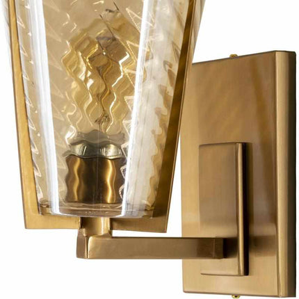 Eggern Traditional Wall Sconces Home Decor > Lighting > Wall Lighting > Wall Sconces TriadCommerceInc