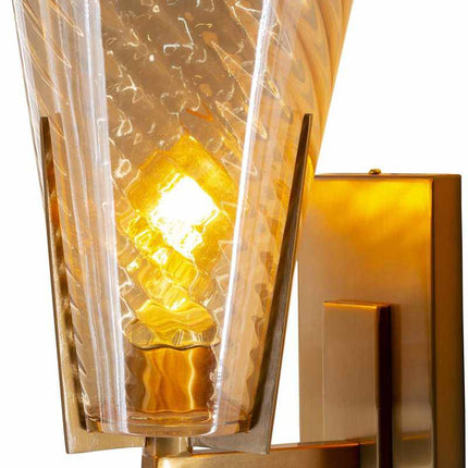 Eggern Traditional Wall Sconces Home Decor > Lighting > Wall Lighting > Wall Sconces TriadCommerceInc