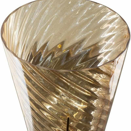 Eggern Traditional Wall Sconces Home Decor > Lighting > Wall Lighting > Wall Sconces TriadCommerceInc