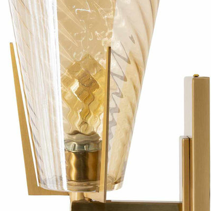 Eggern Traditional Wall Sconces Home Decor > Lighting > Wall Lighting > Wall Sconces TriadCommerceInc