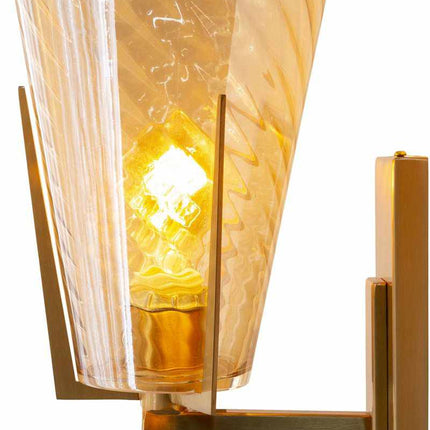 Eggern Traditional Wall Sconces Home Decor > Lighting > Wall Lighting > Wall Sconces TriadCommerceInc