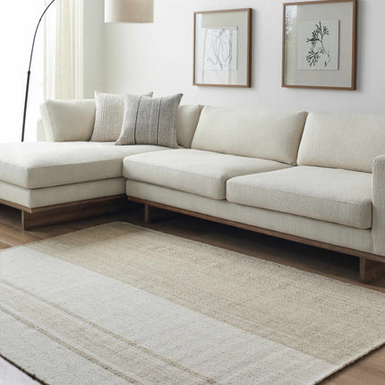 Myrna Area Rug Rugs TriadCommerceInc