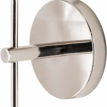 Eichgraben Traditional Wall Sconces Home Decor > Lighting > Wall Lighting > Wall Sconces TriadCommerceInc