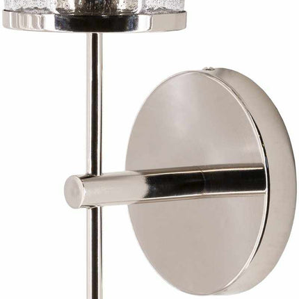 Eichgraben Traditional Wall Sconces Home Decor > Lighting > Wall Lighting > Wall Sconces TriadCommerceInc