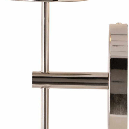 Eichgraben Traditional Wall Sconces Home Decor > Lighting > Wall Lighting > Wall Sconces TriadCommerceInc