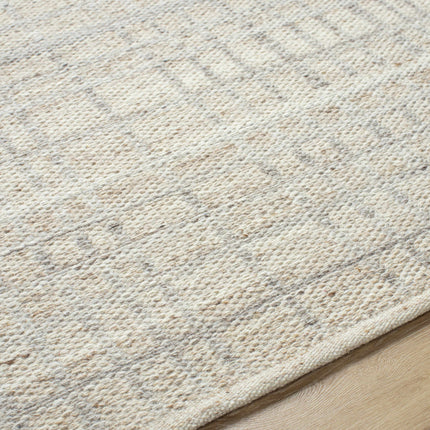Nissa Area Rug Rugs TriadCommerceInc