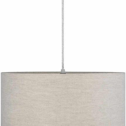 Arbesbach Pendant Light Lighting TriadCommerceInc 12"H x 16"W x 16"D