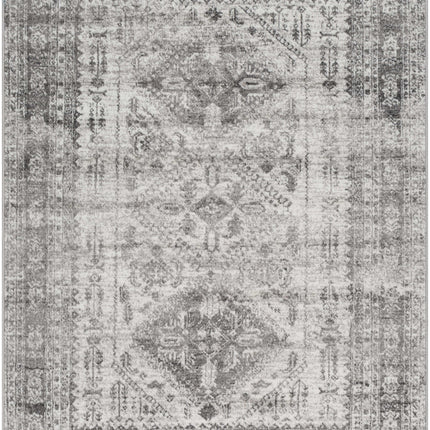 Nelsonville Area Rug Rugs TriadCommerceInc 5'3" x 7'3" Rectangle