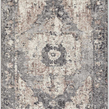 Newalla Area Rug Rugs TriadCommerceInc
