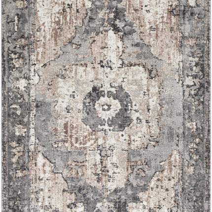 Newalla Area Rug Rugs TriadCommerceInc