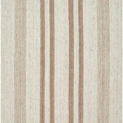 Nibaw Area Rug Rugs TriadCommerceInc 5' x 7'6" Rectangle