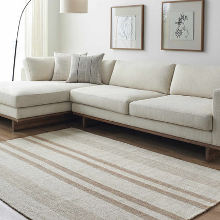 Nibaw Area Rug Rugs TriadCommerceInc