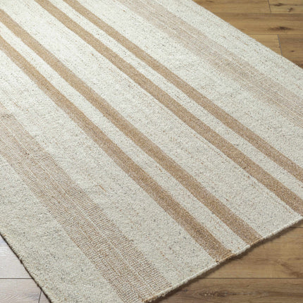Nibaw Area Rug Rugs TriadCommerceInc
