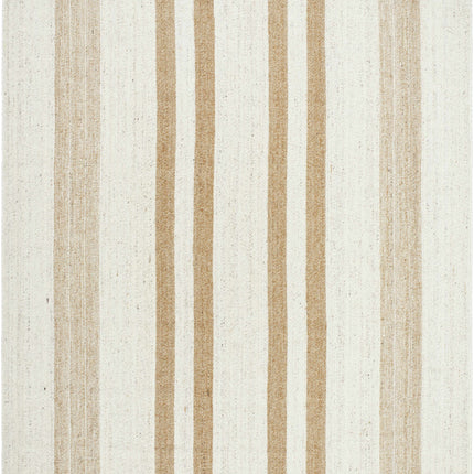 Nibaw Area Rug Rugs TriadCommerceInc 8' x 10' Rectangle