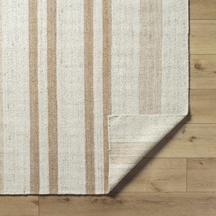 Nibaw Area Rug Rugs TriadCommerceInc