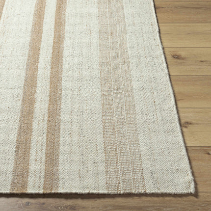 Nibaw Area Rug Rugs TriadCommerceInc
