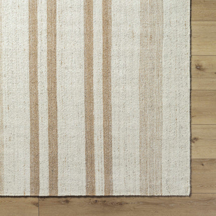Nibaw Area Rug Rugs TriadCommerceInc