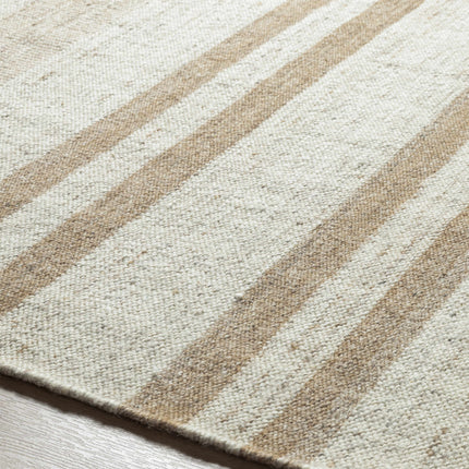 Nibaw Area Rug Rugs TriadCommerceInc