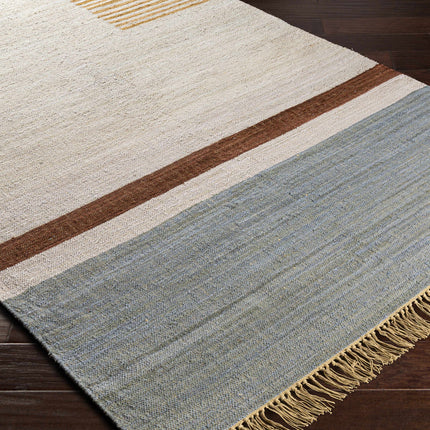 Annangrove Area Rug Rugs TriadCommerceInc