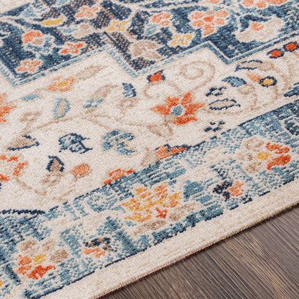 Invermere Outdoor Rug Rugs TriadCommerceInc