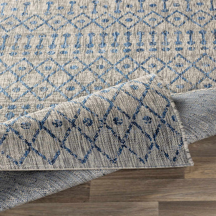 Newbern Outdoor Rug Rugs TriadCommerceInc