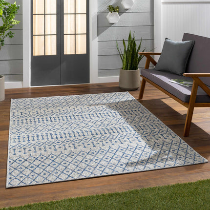 Newbern Outdoor Rug Rugs TriadCommerceInc