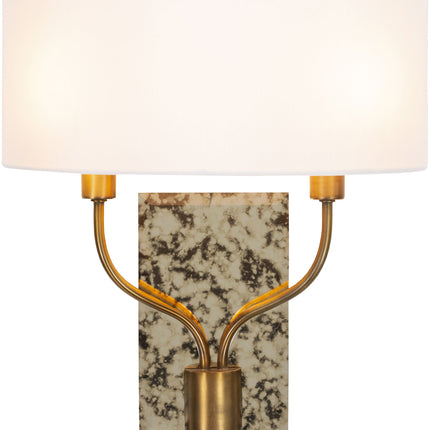 Wheaton Wall Sconces Home Decor > Lighting > Wall Lighting > Wall Sconces TriadCommerceInc