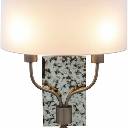 Wheaton Traditional Wall Sconces Home Decor > Lighting > Wall Lighting > Wall Sconces TriadCommerceInc