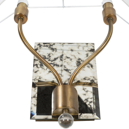 Wheaton Wall Sconces Home Decor > Lighting > Wall Lighting > Wall Sconces TriadCommerceInc