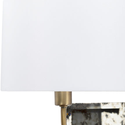 Wheaton Wall Sconces Home Decor > Lighting > Wall Lighting > Wall Sconces TriadCommerceInc
