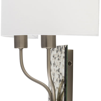 Wheaton Traditional Wall Sconces Home Decor > Lighting > Wall Lighting > Wall Sconces TriadCommerceInc