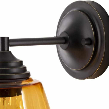 Eisgarn Traditional Wall Sconces Home Decor > Lighting > Wall Lighting > Wall Sconces TriadCommerceInc