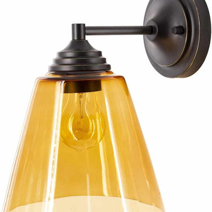 Eisgarn Traditional Wall Sconces Home Decor > Lighting > Wall Lighting > Wall Sconces TriadCommerceInc