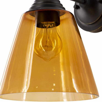 Eisgarn Traditional Wall Sconces Home Decor > Lighting > Wall Lighting > Wall Sconces TriadCommerceInc