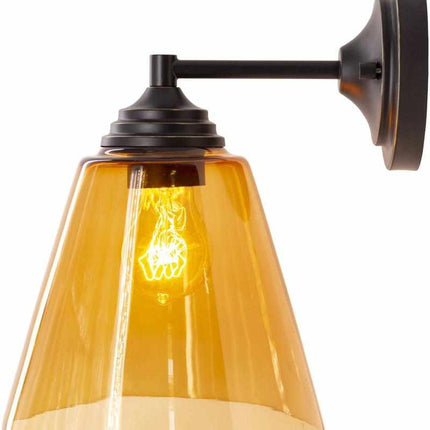 Eisgarn Traditional Wall Sconces Home Decor > Lighting > Wall Lighting > Wall Sconces TriadCommerceInc