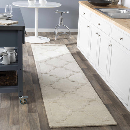 Orick Wool Area Rug Rugs TriadCommerceInc