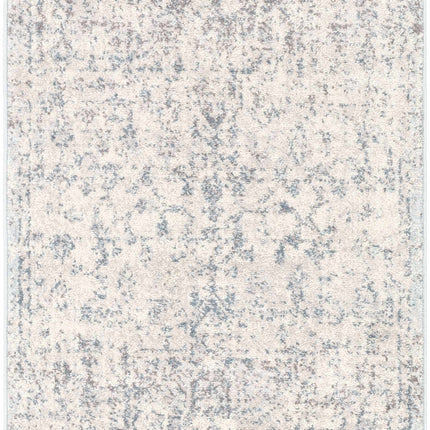 Orrick Area Rug Rugs TriadCommerceInc 2'7" x 7'3" Runner