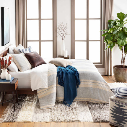 Elizabeth Area Rug - Promo Rugs TriadCommerceInc
