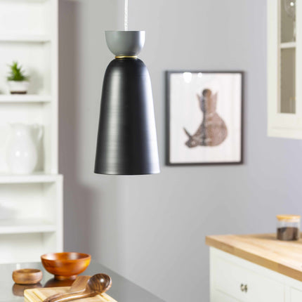 Woodson Pendant Light Lighting TriadCommerceInc