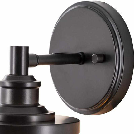 Engelhartstetten Wall Sconces Home Decor > Lighting > Wall Lighting > Wall Sconces TriadCommerceInc
