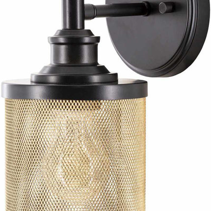 Engelhartstetten Wall Sconces Home Decor > Lighting > Wall Lighting > Wall Sconces TriadCommerceInc