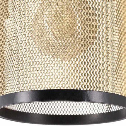 Engelhartstetten Wall Sconces Home Decor > Lighting > Wall Lighting > Wall Sconces TriadCommerceInc