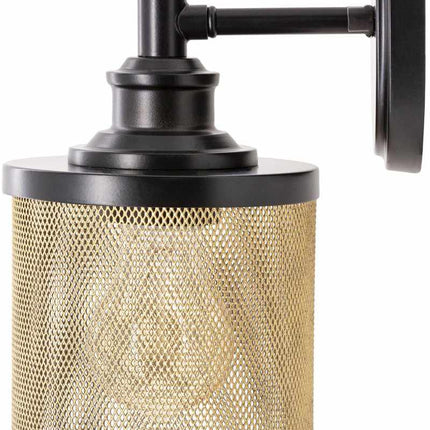 Engelhartstetten Wall Sconces Home Decor > Lighting > Wall Lighting > Wall Sconces TriadCommerceInc